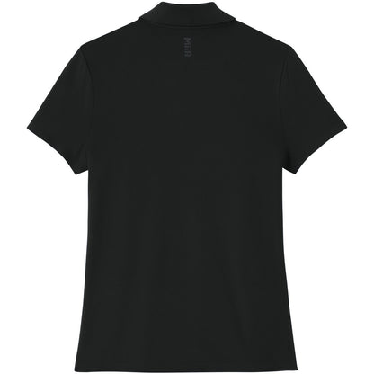 MRAW110-Pitch Black