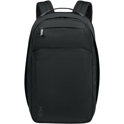 MRB1002-Pitch Black