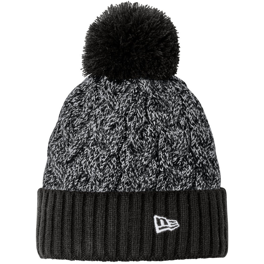 Black/ Graphite/ White