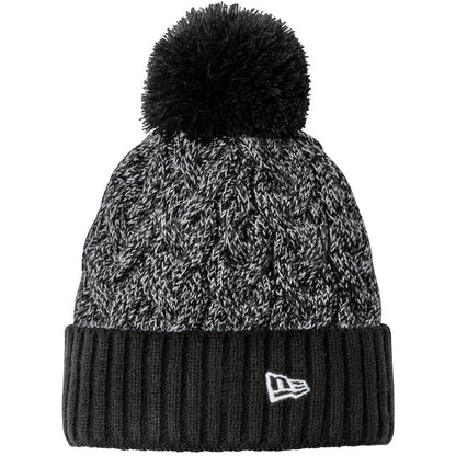 Black/ Graphite/ White