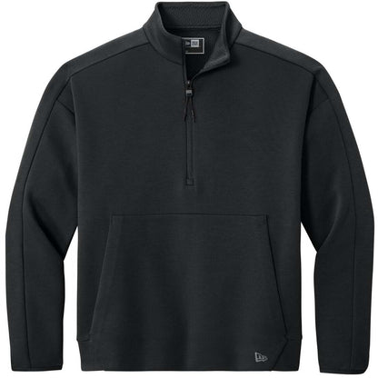 52799657902391,52799657935159,52799657967927,52799658000695,52799658033463,52799658066231,52799658098999,52799658131767