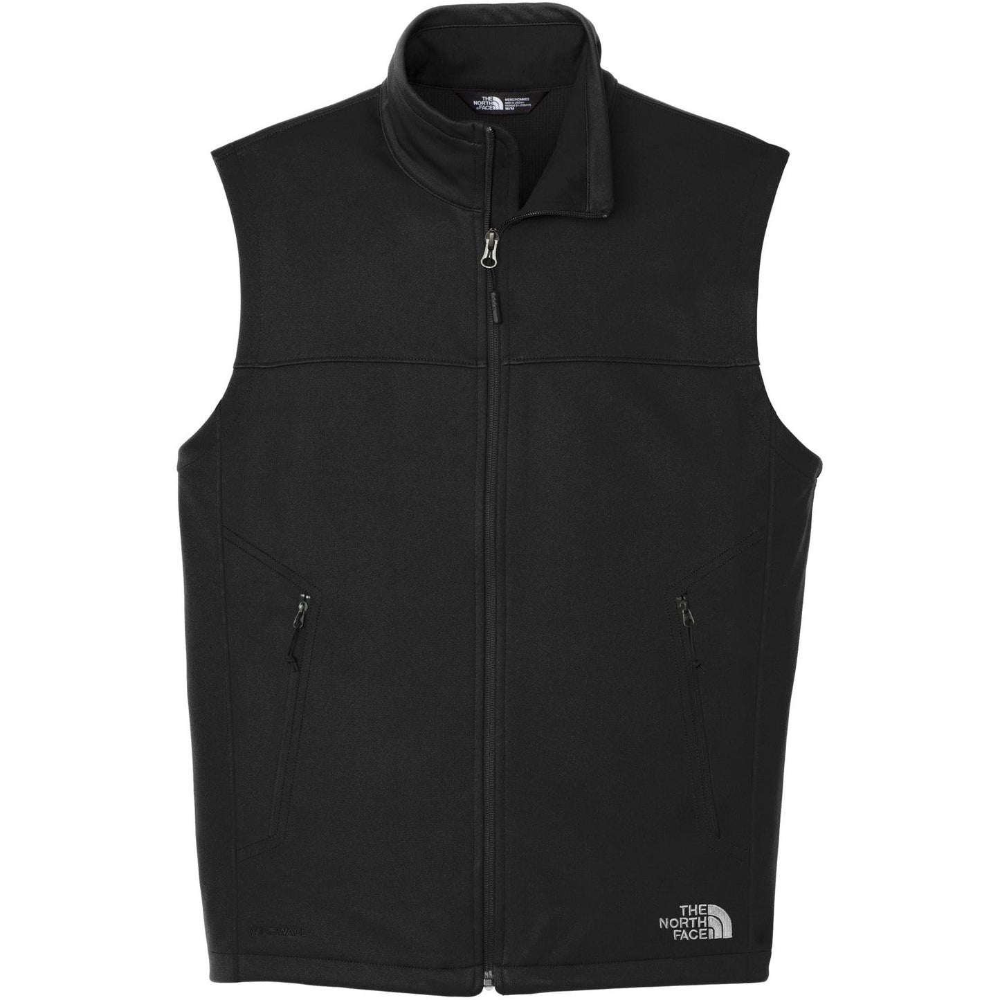 The North Face Ridgewall Soft Shell Vest
