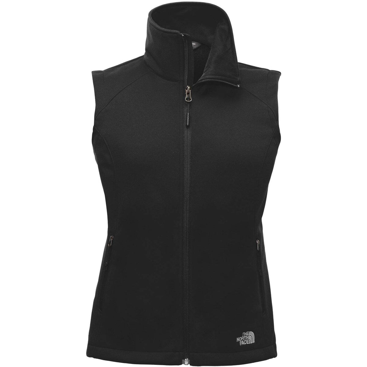 TNF Black