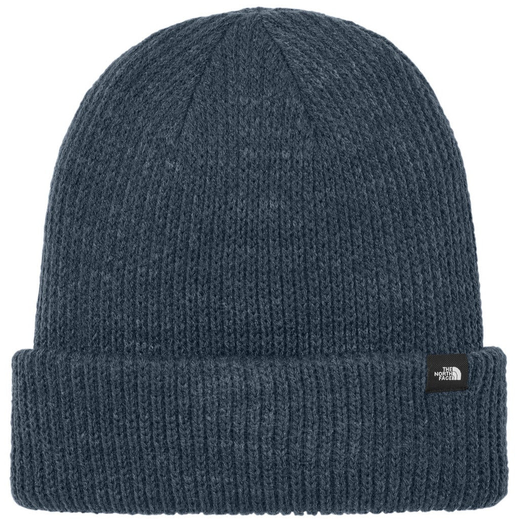 Urban Navy Heather
