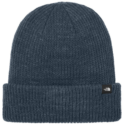 Urban Navy Heather