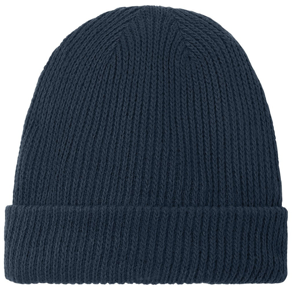 Urban Navy