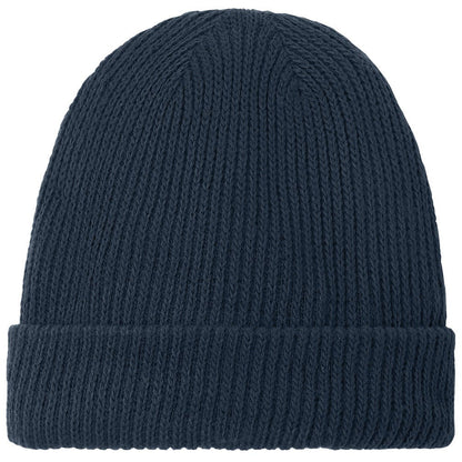 Urban Navy