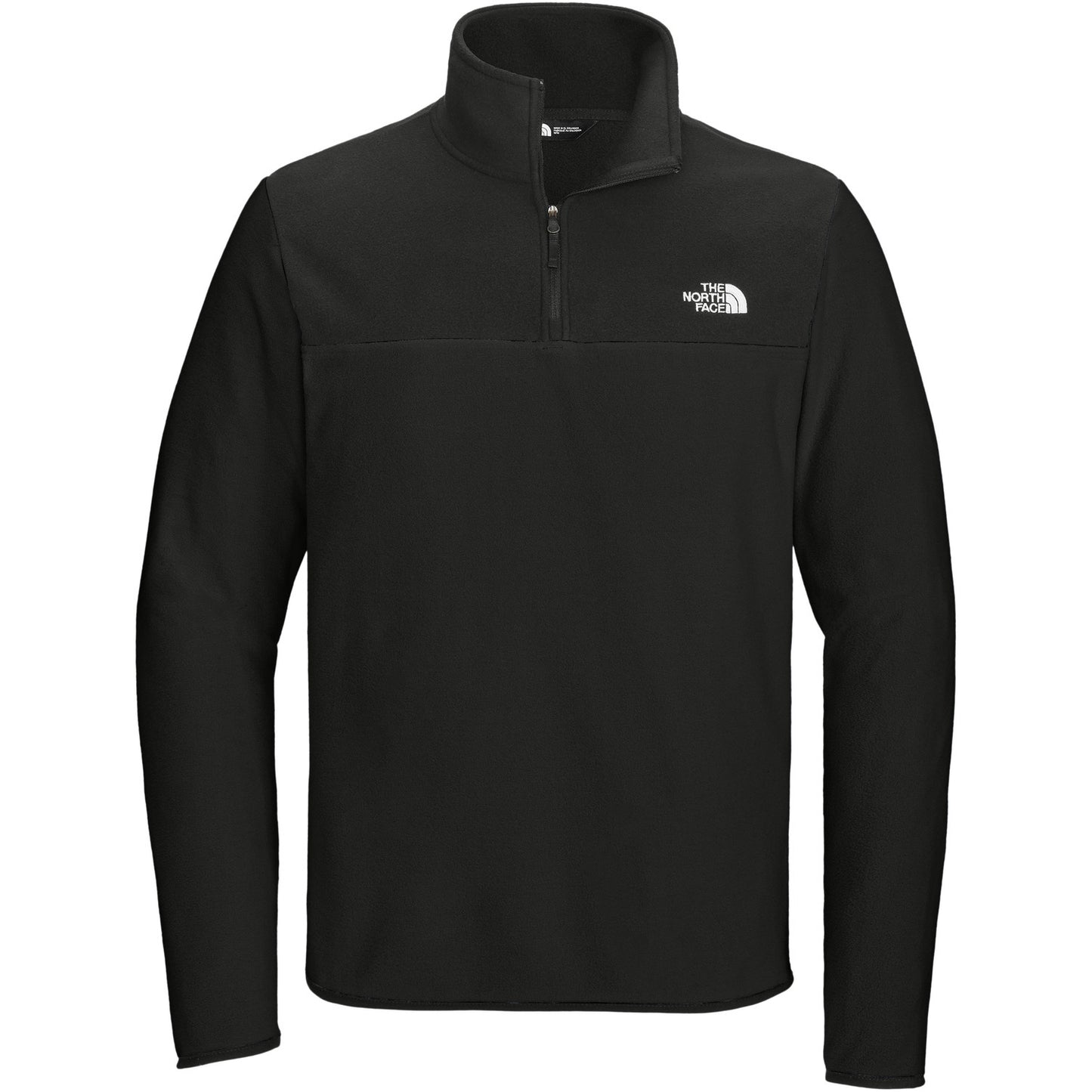 NF0A7V4L-TNF Black