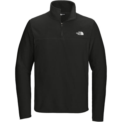 NF0A7V4L-TNF Black