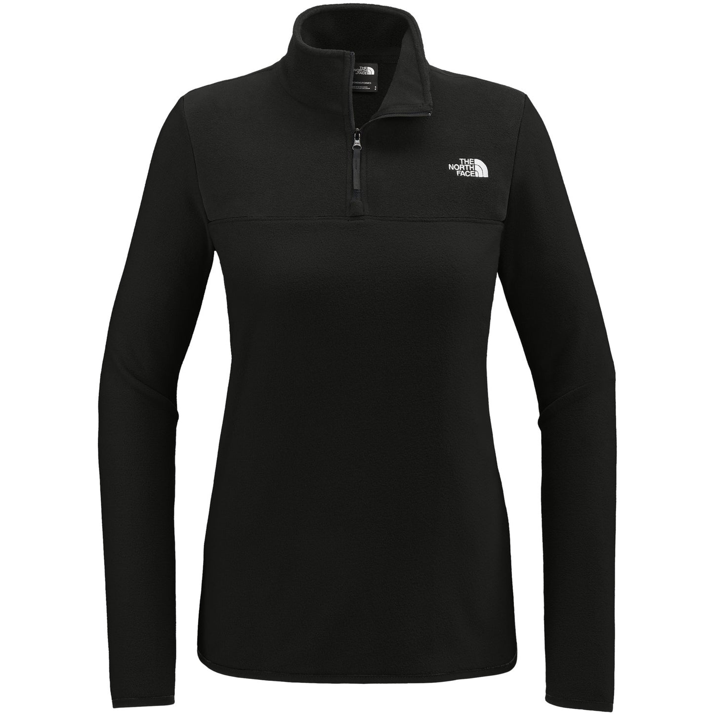 NF0A7V4M-TNF Black