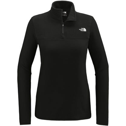 NF0A7V4M-TNF Black