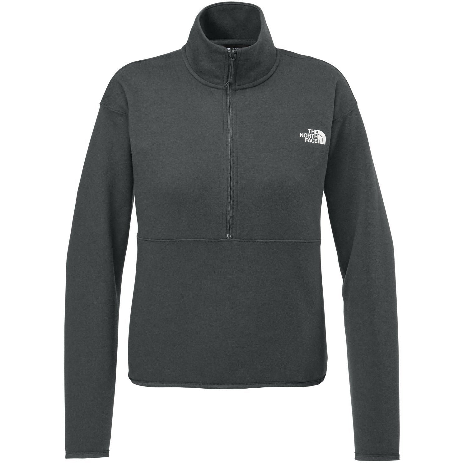 Asphalt Grey