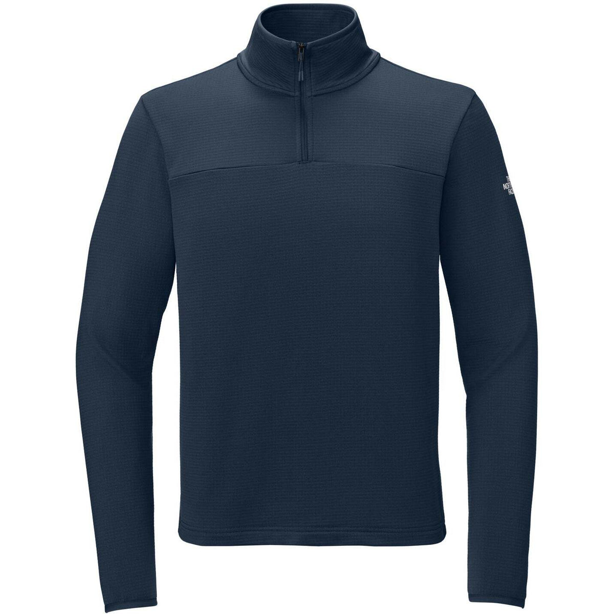Summit Navy
