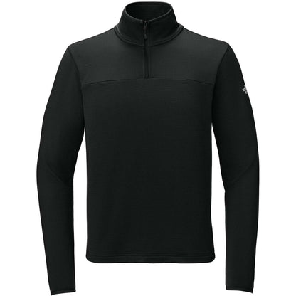 TNF Black