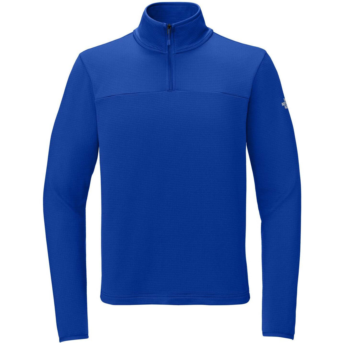 TNF Blue