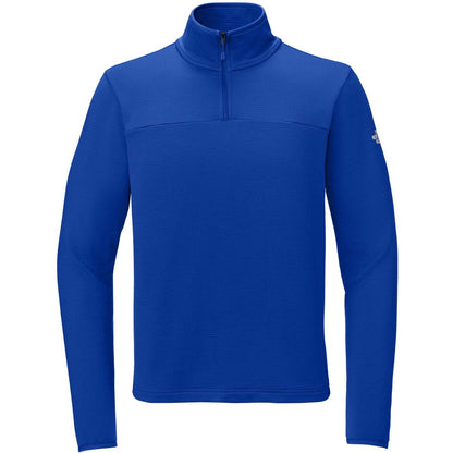 TNF Blue