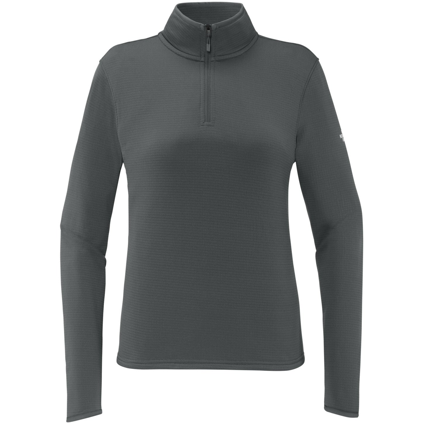 NF0A8FQK-Asphalt Grey