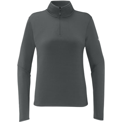 NF0A8FQK-Asphalt Grey