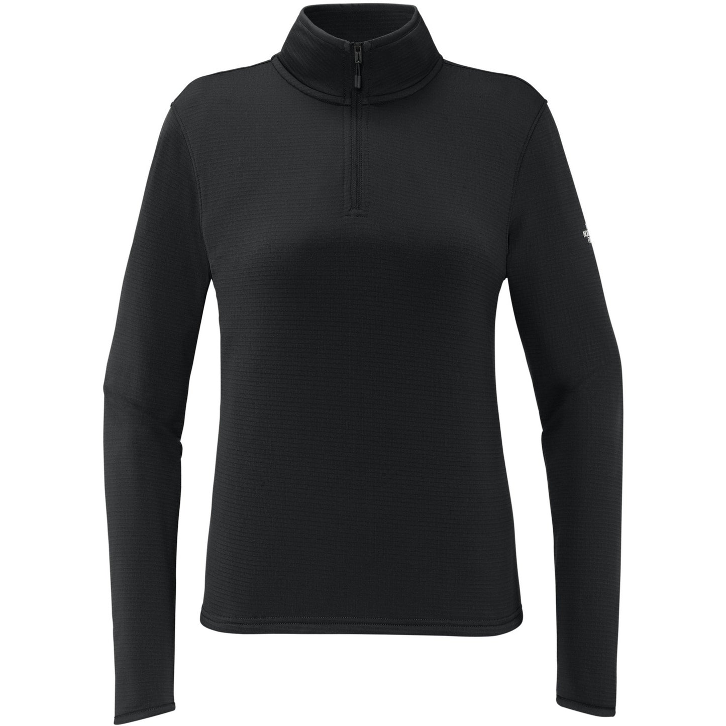 NF0A8FQK-TNF Black
