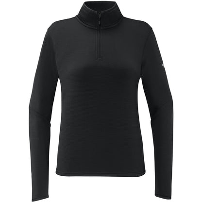 NF0A8FQK-TNF Black