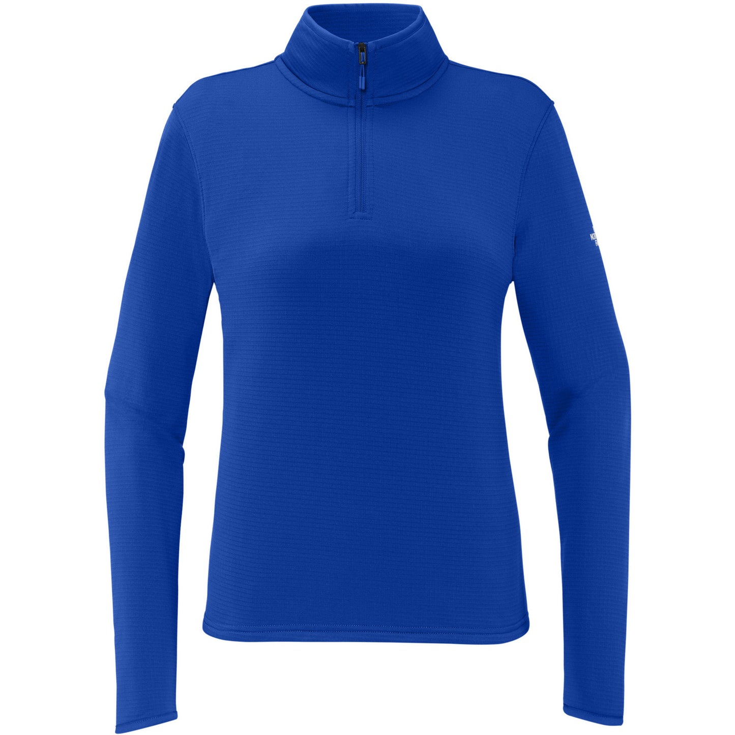 NF0A8FQK-TNF Blue