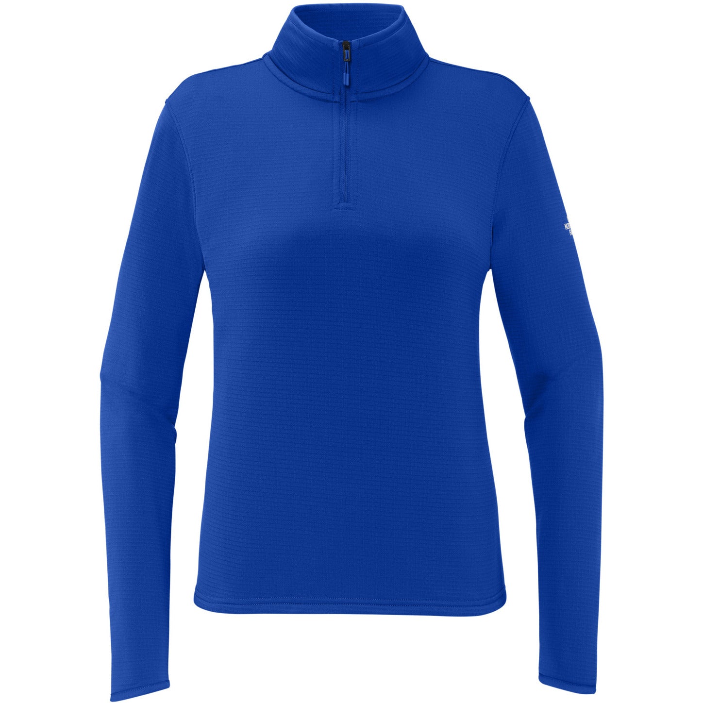 NF0A8FQK-TNF Blue