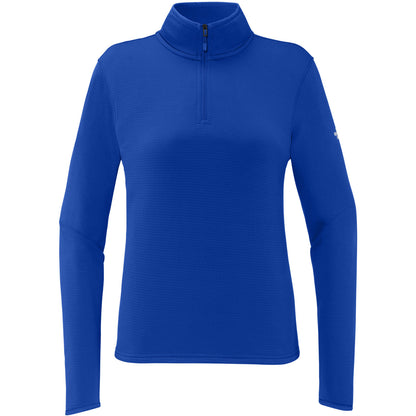 NF0A8FQK-TNF Blue