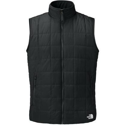 NF0A8JEW-TNF Black