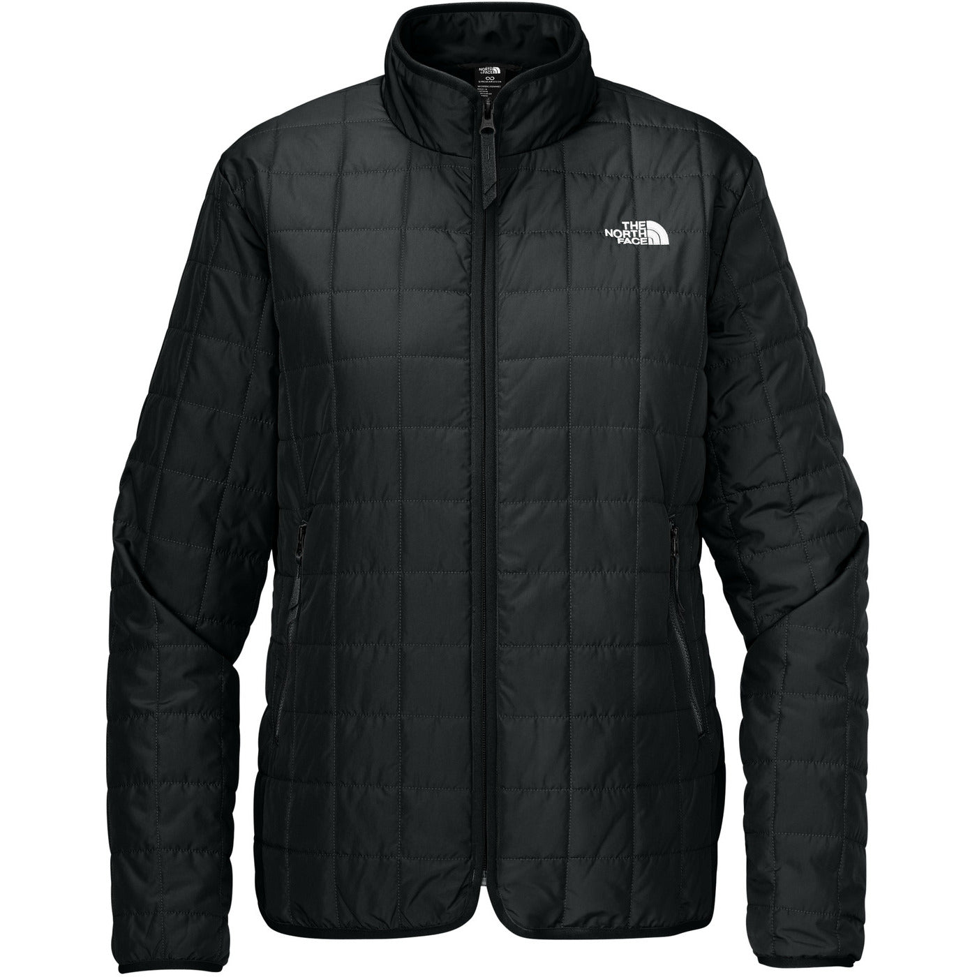 NF0A8JEZ-TNF Black