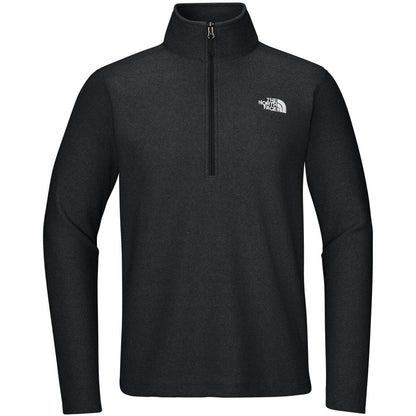TNF Black Heather