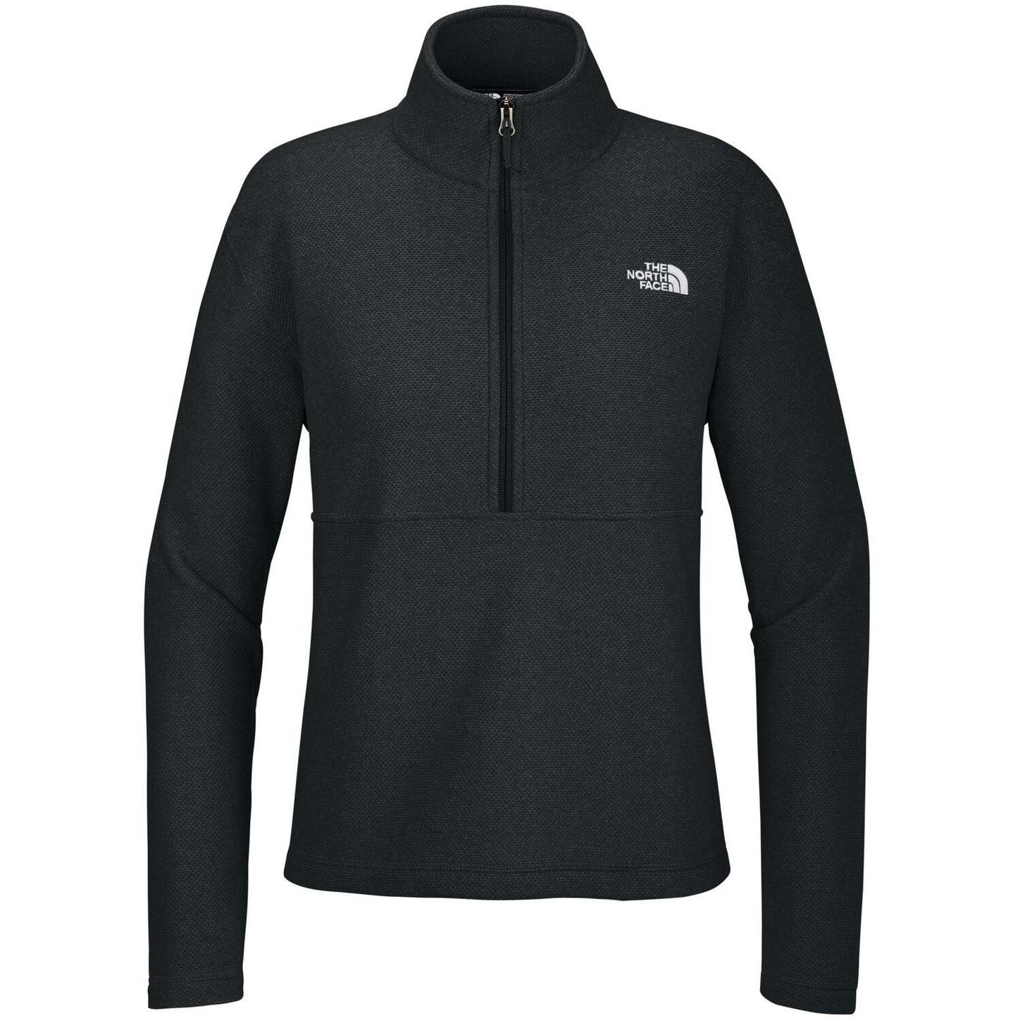 TNF Black Heather
