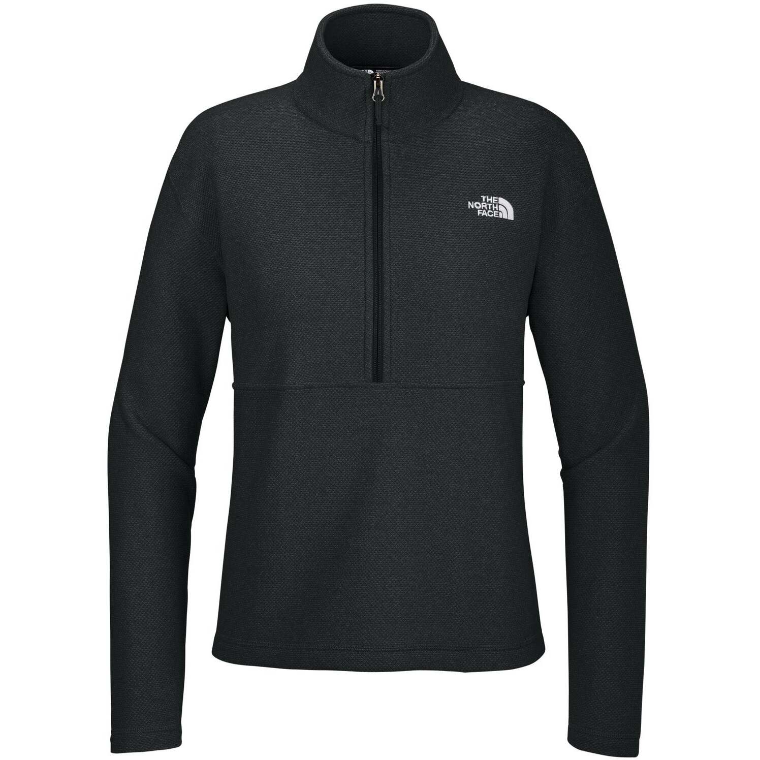 TNF Black Heather