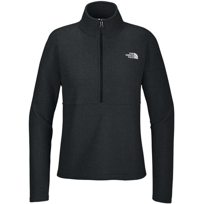 TNF Black Heather