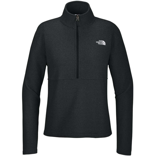 TNF Black Heather