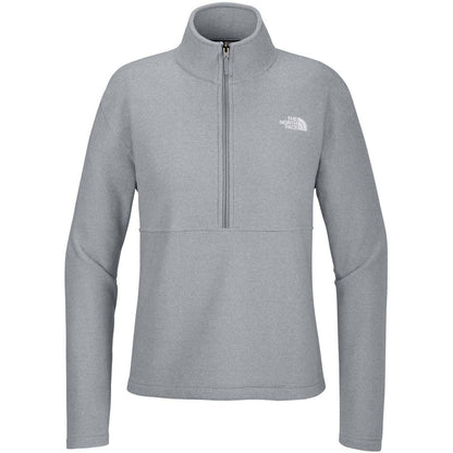 TNF Light Grey Heather