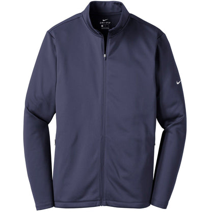 Midnight Navy