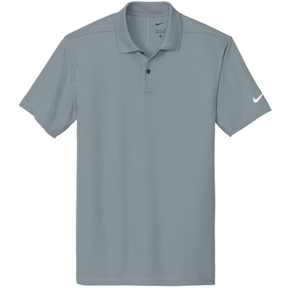 Cool Grey