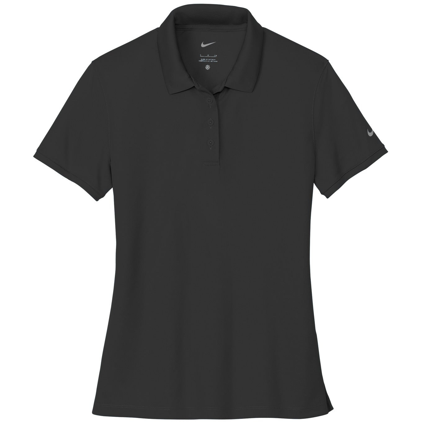 Nike Women's Victory Solid Polo