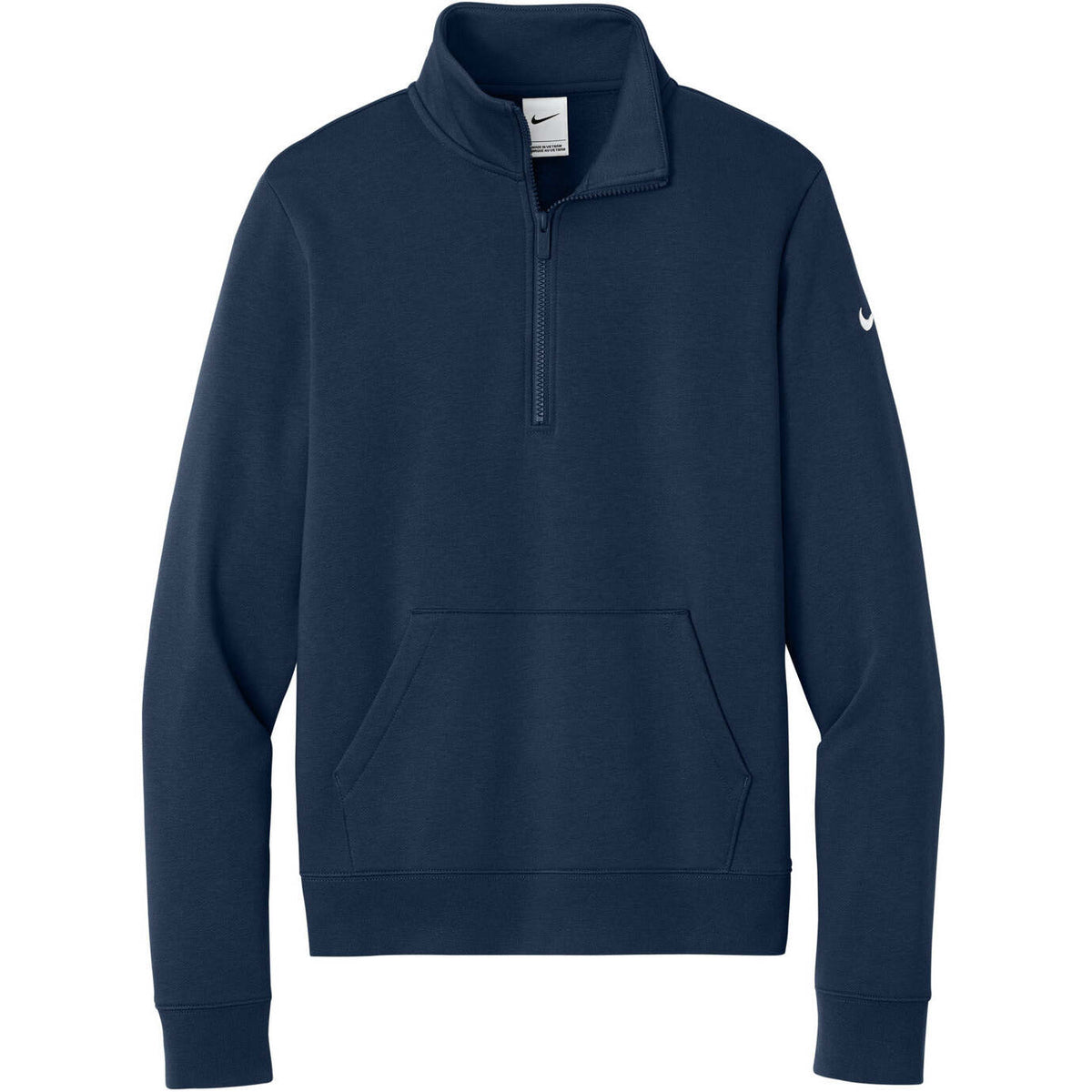 Midnight Navy