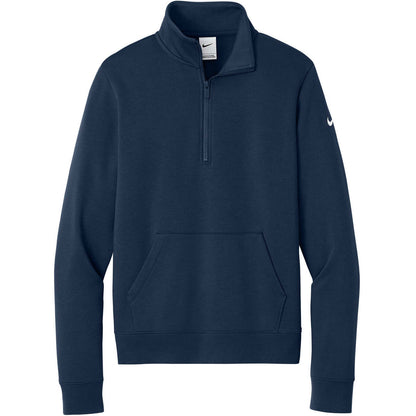 Midnight Navy