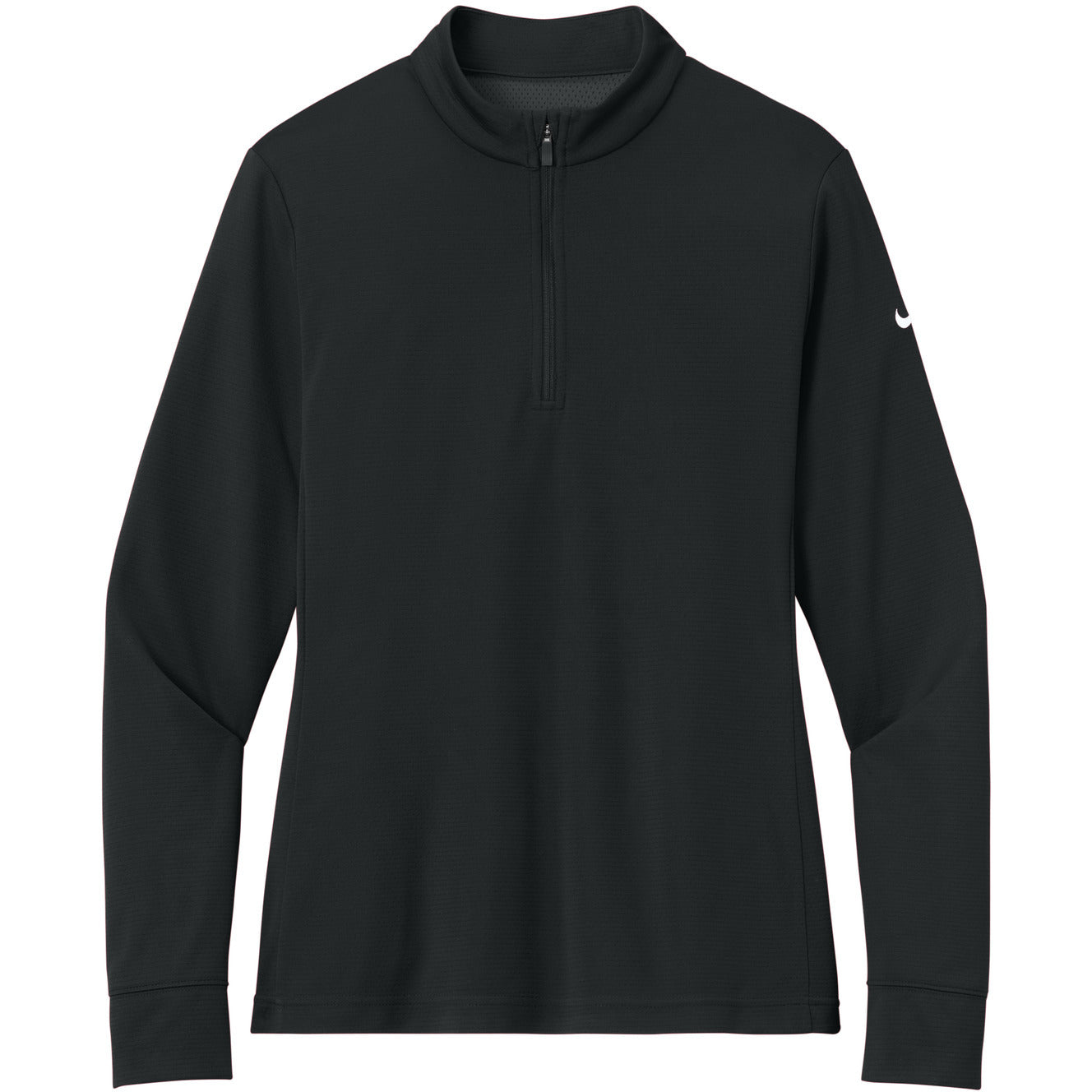 NKHM7969-Black