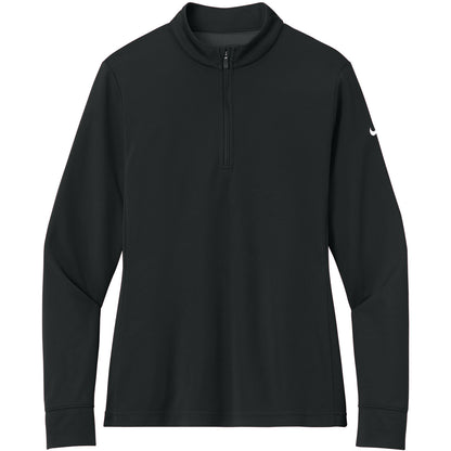 NKHM7969-Black