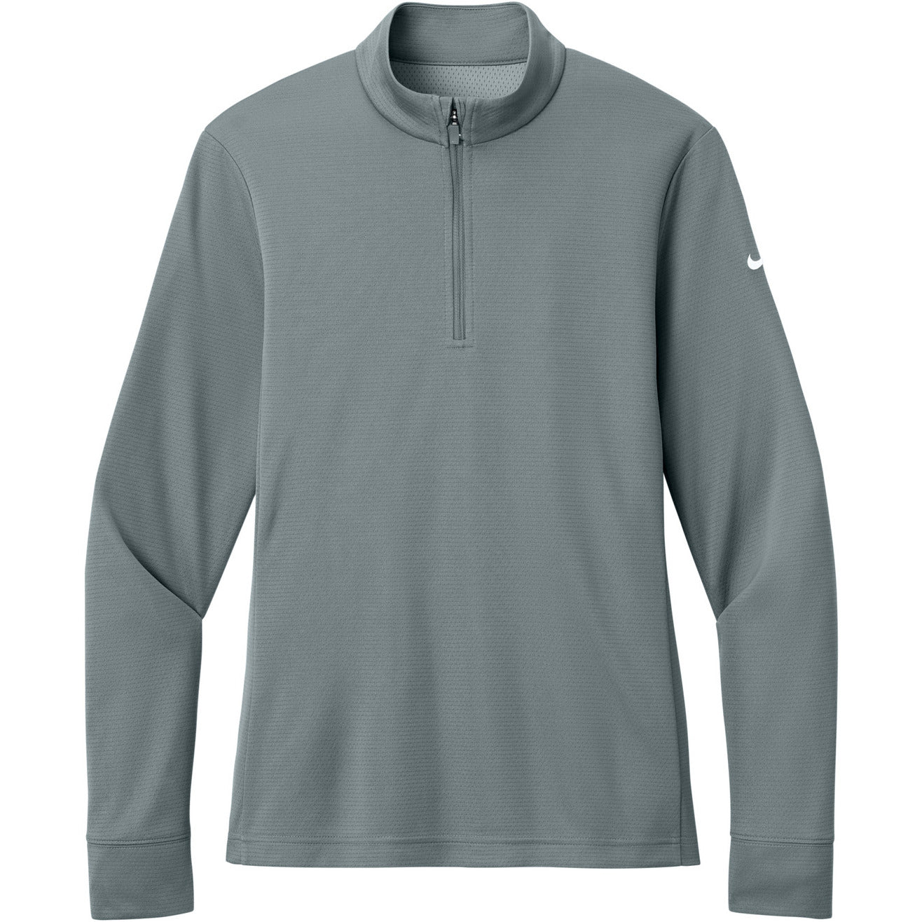 NKHM7969-Cool Grey