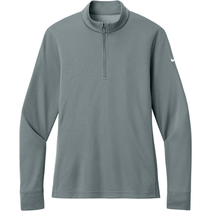 NKHM7969-Cool Grey