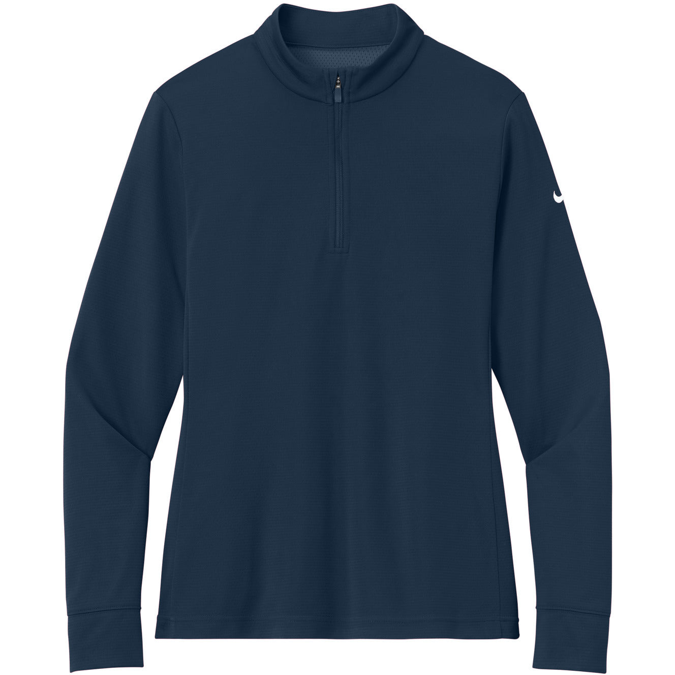 NKHM7969-Navy