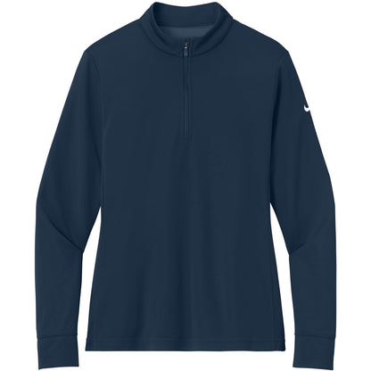 NKHM7969-Navy
