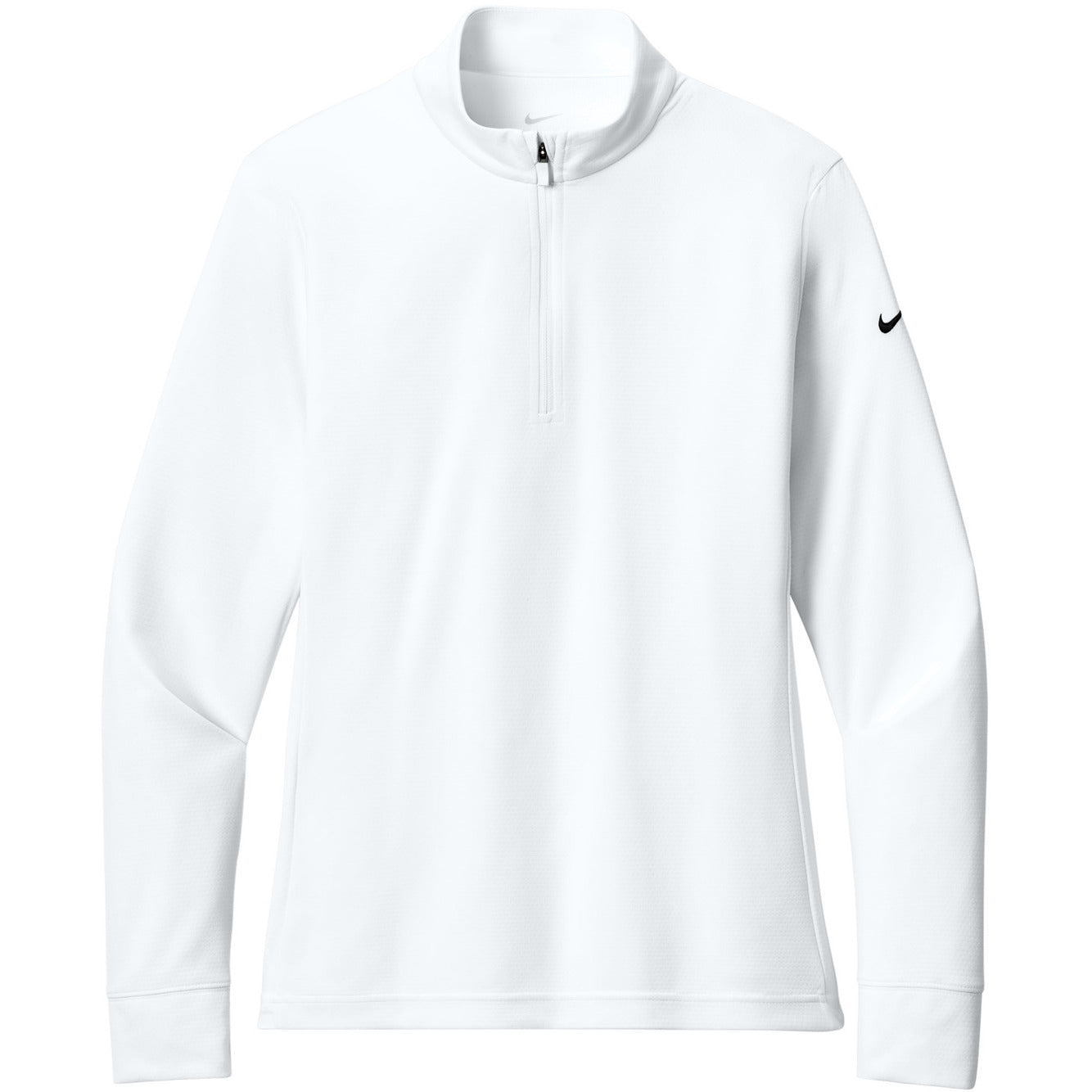 NKHM7969-White
