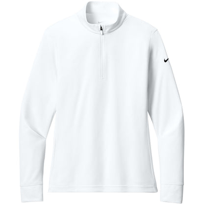 NKHM7969-White