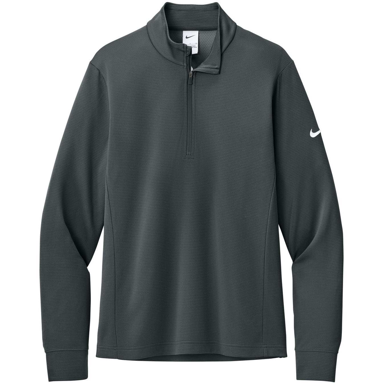 NKHM8036-Anthracite