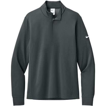 NKHM8036-Anthracite